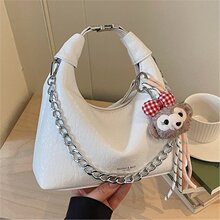 �߼�������֦�y����㮔�����e�ٴ�μ�б��������������ͨ�ڰ�