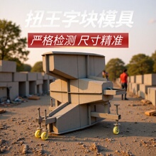 ����Q235Ť���։K�ģ��Թ����ò������θ߿����ģ�彨�Bģ��