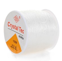 0.5-1.0mm 100��͸������ˮ���������ɾo����朴�Ƥ��錚�K