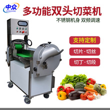 p^нzCЗlC늄ʳԄв˙CжΙC