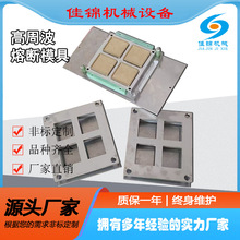 ܲģ lģ ͬ۔ģ EVAቺģ߷ǘ˶