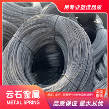 0.9mm��Ӳ�F���z 1.0mm�F�z������ι����F�zӲ���z