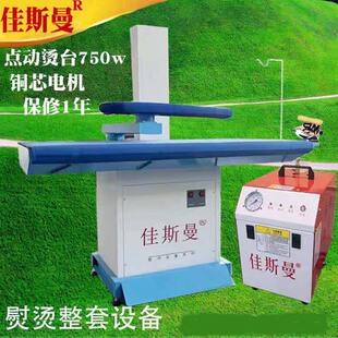 �c�ӠC̨�����L�C̨̨ʽ�C�°��ϴ���٠C���b�S���I�C̨�O��