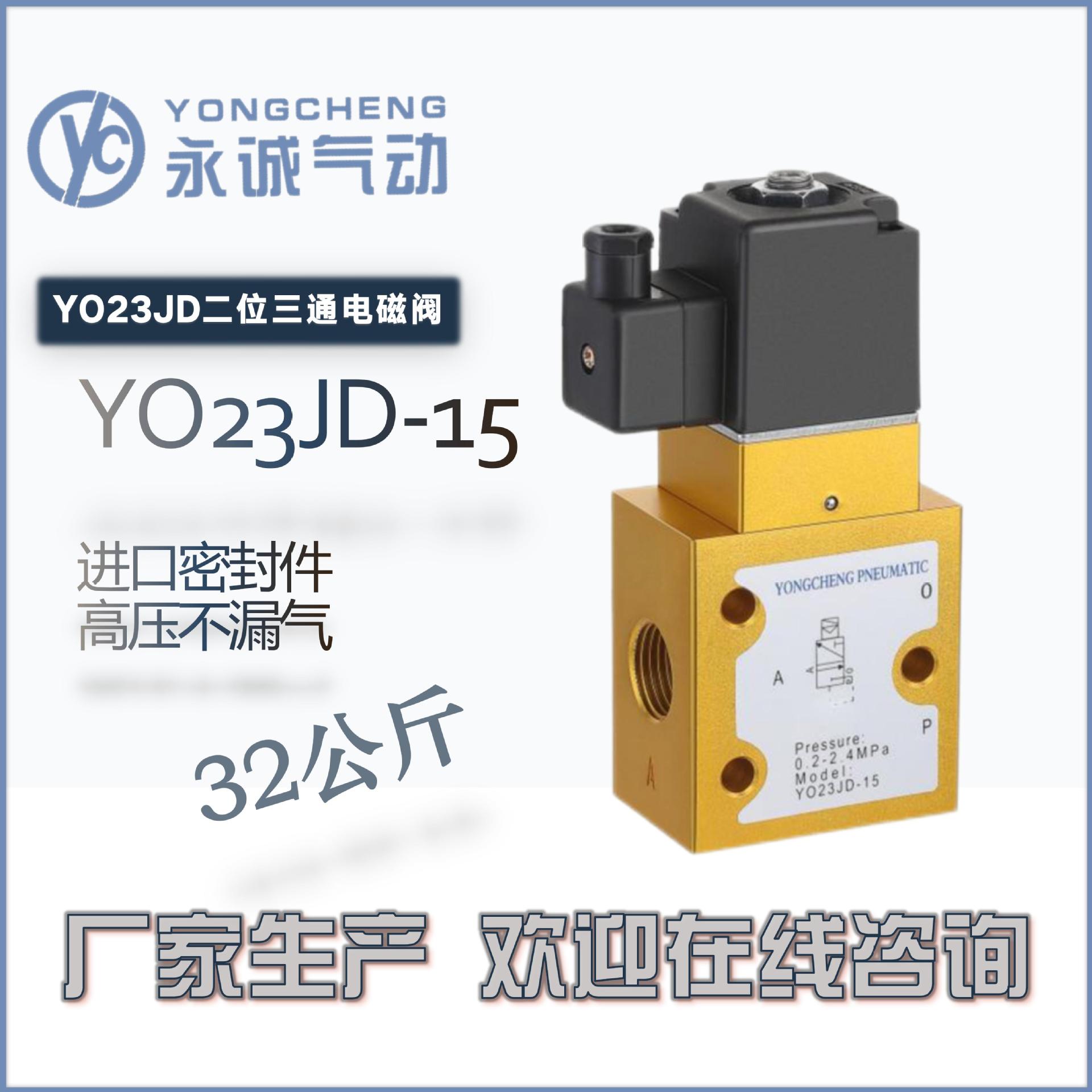 Y系列二位三通_03