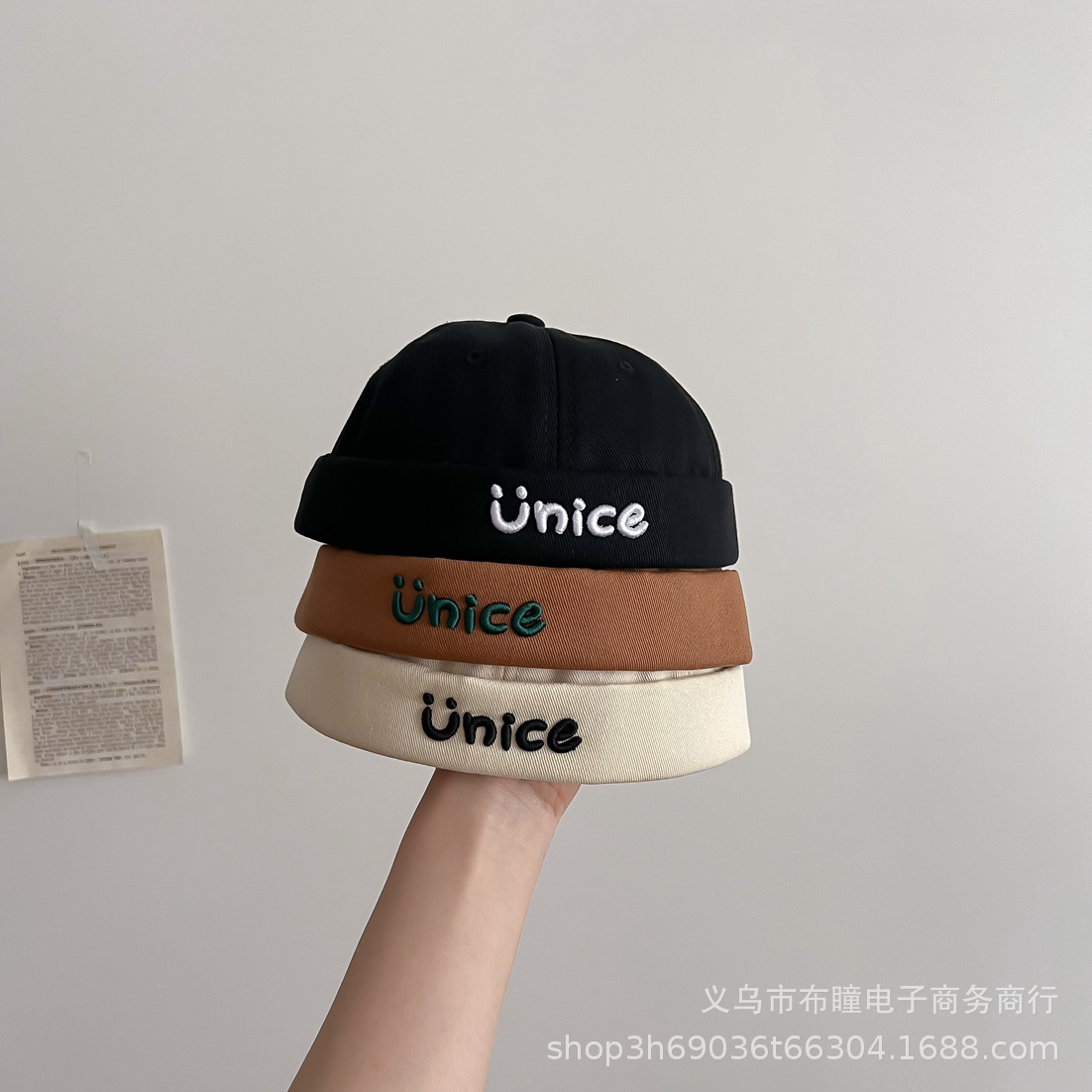 详情图