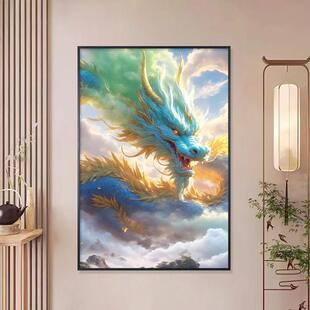 �Ї��L���쮋ɽ������F�����������P�b���ʽ�͏d�Ƶ�����ڮ�