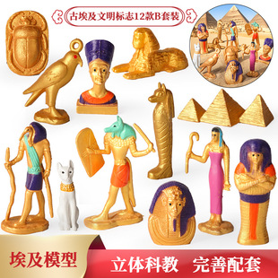 �羳�Ű���������ľ����ϻ�{������������˹Ů����ͯ����ģ�����
