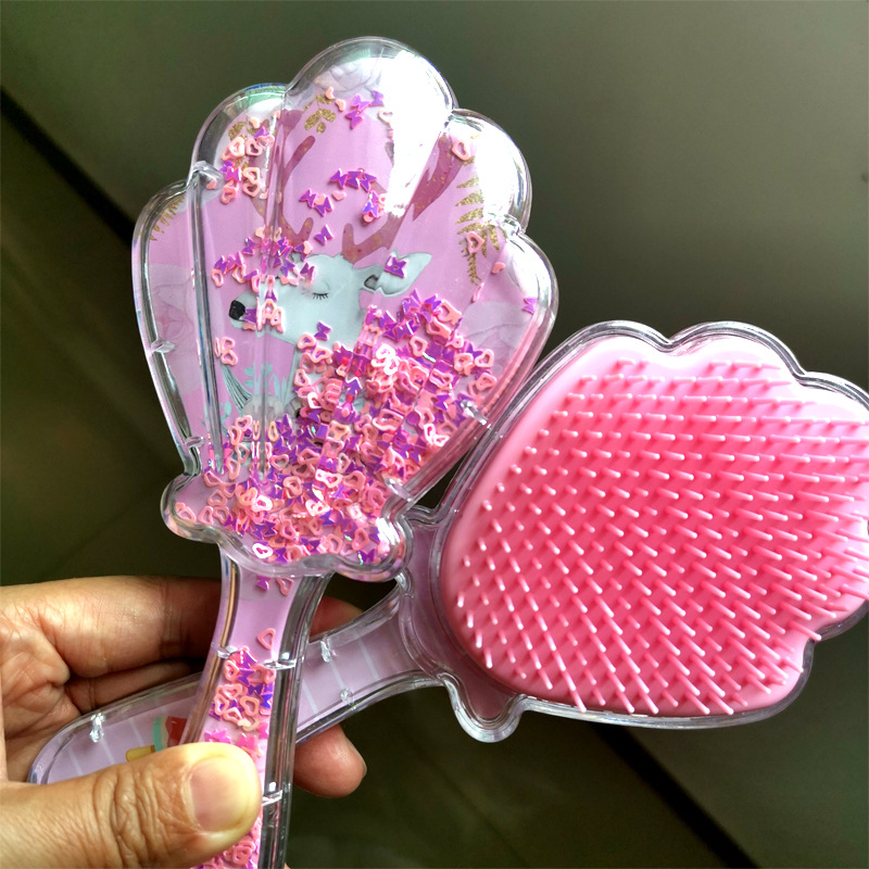 4b8f64117d183c765f87b246ffaad2