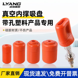 ��Ճȓ����PCDϵ���M�ڹ��z���|�͸ߜز����aƷ�m�ώ������ϮaƷ