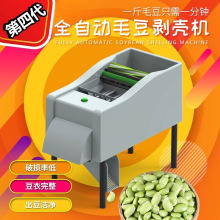 ȫ�Ԅ�ë�������C��ë���CÓƤ�CС��ȥ�������C��ȥƤ����������