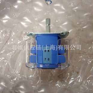 YONGSUNG   �_�P  ��̖��YSDN5210-63AP10B �r����ˌ�