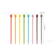 210mm����͹��z�������iʽ�@����DIY耳��Ʒ����������K���p�@