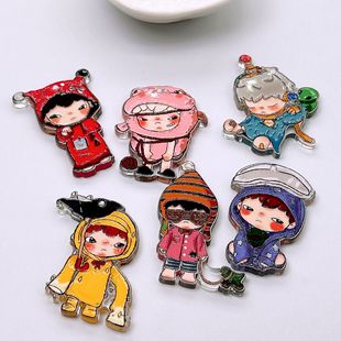 ���������渡��СҰ����������Ƭ����diy�ֹ�����耳׿��Ʒ���