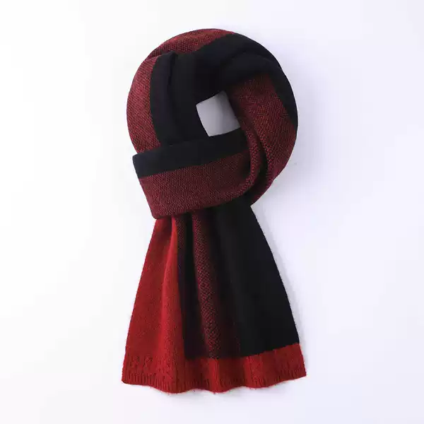 AH-V2434 black red