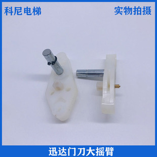 mIdTTСuQKS9[۲ T T݆