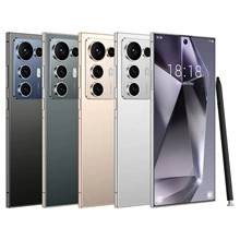Умные часы, мобильный телефон, C25, импорт, Android, 3 дюйма, 4G, оптовая продажа