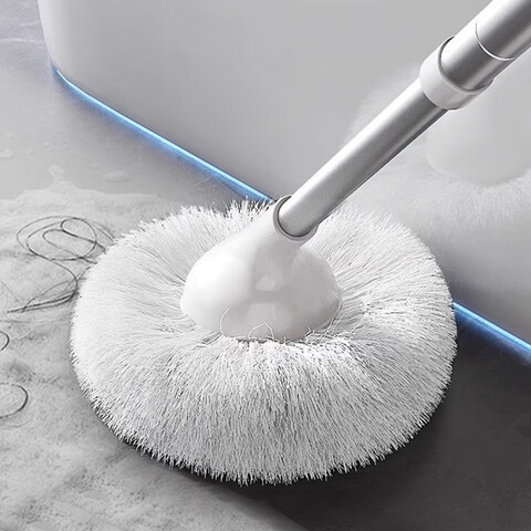 Japanese Bathtub Brush with Long Handle, Soft Bristle Cleaning Brush for Bathroom and Toilet, Wall and Sink Cleaning Tool Japanese Bathtub Brush with Long Handle, Soft Bristle Cleaning Brush for Bathroom and Toilet, Wall and Sink Cleaning Tool