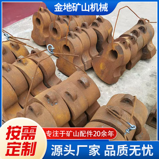 �N�^��ĥ���t�Ͻ��Nʽ��ɰ�C�r����i�����C�����ĥ�����T��