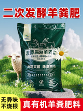 120�＃��S�ЙC��10����u�S�����ϷN��30��������Լ�ͨ�ô��