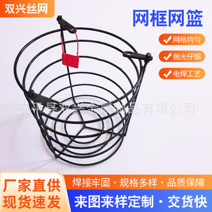 �ߠ����b��@����@�����������Ʒ���50���ߠ����ɫ�F�z�b���