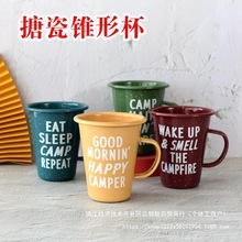 ����¶�Iins�͹���ʽ�Ӻ��´��R��ˮ������̲豭����ˢ�����ڱ�