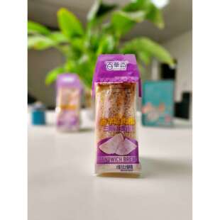 ȫ�������˾�ʺ��������ɊA�������������������ʹ�������65g