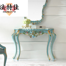 m͢ʽ͹PWʽe߅^̨PRLP