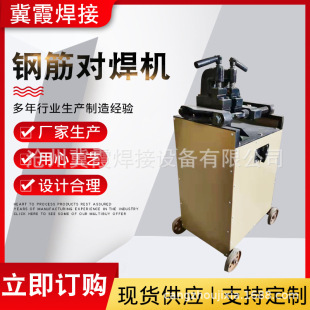 䓽���C 16-35�W�⌦���C ȫ�Ԅ�䓽���C ����c���C