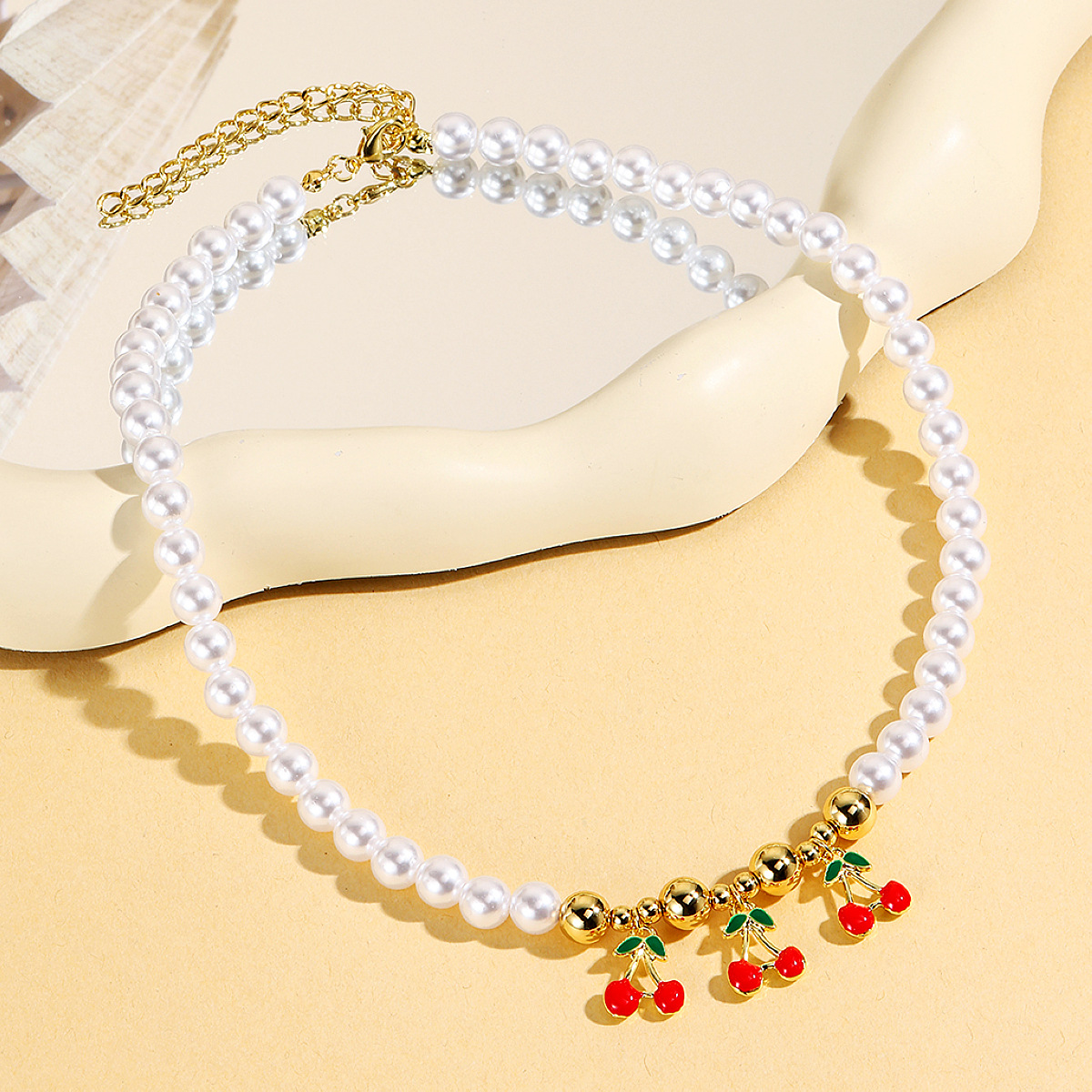 1P7A7236 - 副本.JPG