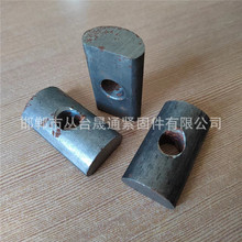 �S�r�N�۰�A�͉|Ȧ ��\�����͉| ��܇����̶����ð�A�|���Ή|