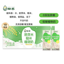 ���B ��ѿ�ײ���ֲ���̟o������0�������������ֲ�ﵰ����Ͻ���