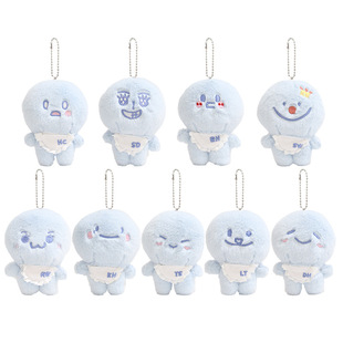 �n���ЈFsuperjuniorë�q�����ϣ������״�ʼԴ��ż���С����