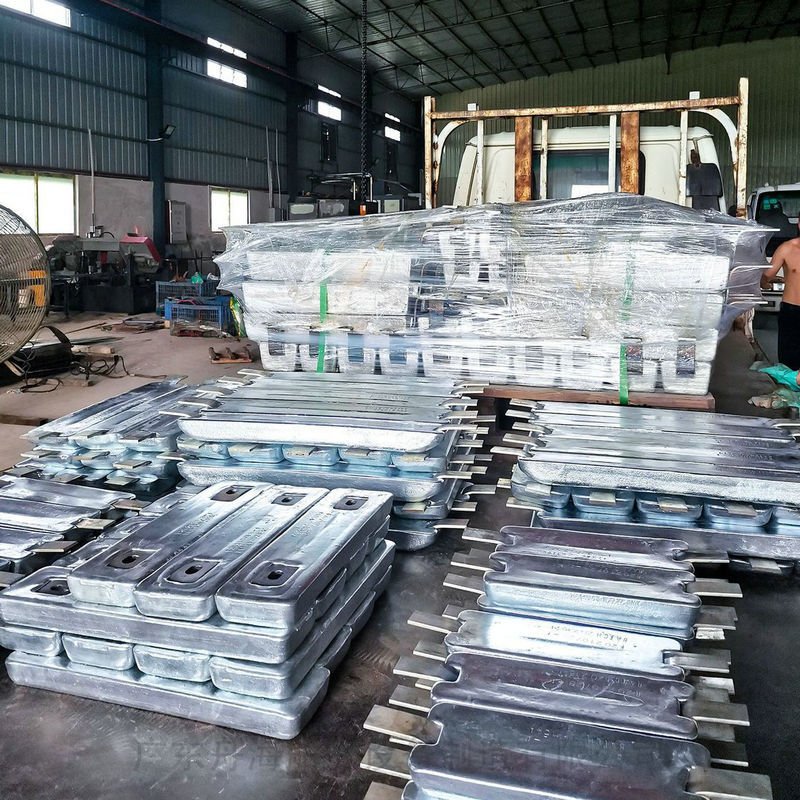 O1CN01uzNbgJ1mnagvYGdN5_!!2214