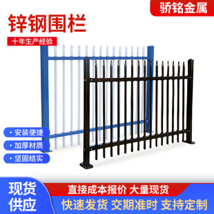 �\䓇����o��С�^���I��������řڌWУ�׃��@�Fˇ���o�ڗU