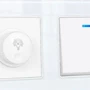 德式usbhdmi146玻璃