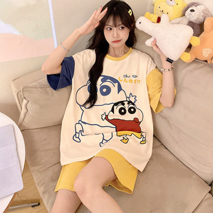 Ϟ�PС��ͬ��˯��Ů��ͯ�������ı����10���qŮ��˯�¿�ͨ�ɐ�