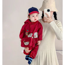 �����Lѝ��ͯ�¿����B�w�����r�г��������L��_�h�����ןoŮͯ