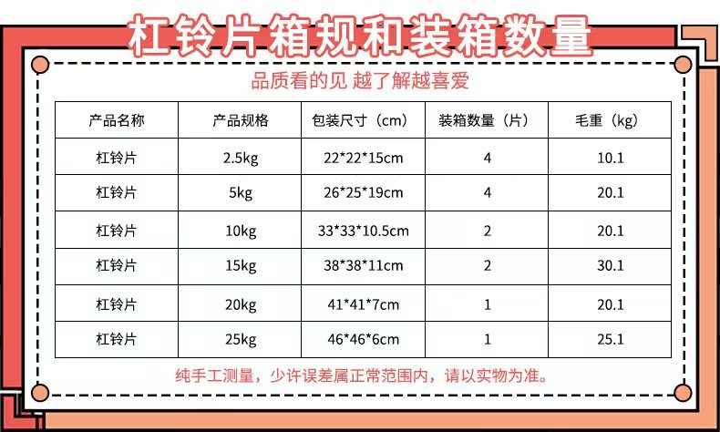 922f09537665a59dd7609a037a469d