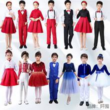 Ԫ����ͯ�ϳ��ݳ���Ůͯ�����ȹ��С�W���ϳ��FԊ�����b���ݷ�