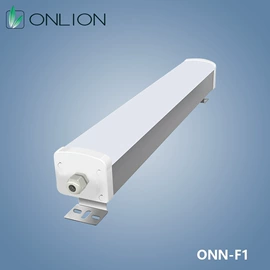 机床灯具;设备指示灯;LED硬灯条