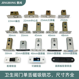 �l���g�T�i�����iо�o�����F�T��ƽ�_�ſ�ͨ���i�Ĵ��Ԇ����i���^