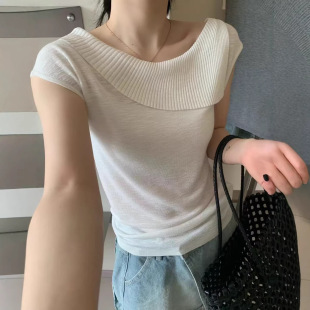 ���s�L ��Ҏ�t���I����ᘿ���Ů �ļ��¿���|�@���������^����