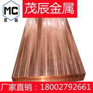 TUAl0.15�~�Ͻ� TUAl0.25����������;TUAl0.60�~�ďS�҃r��