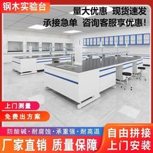 �����߅̨������ȫ�ͨ�L�����W�ҹ���̨�ľ����̨���SPP�WУ̨