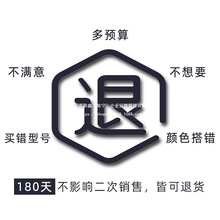 羳ȼBVƽƼb~оܛ늾о늹늚