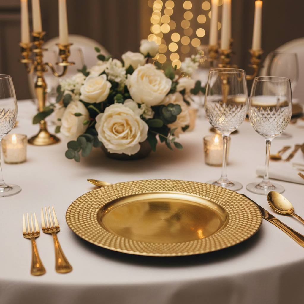 Fábrica directa nueva retro transfronteriza dedicada a platos de frutas platos de hotel comercio exterior al por mayor placas de carga