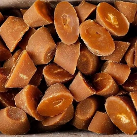 传统糕点;速溶咖啡;豆类零食