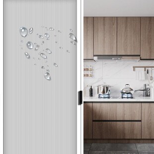 �ۯB�T���������T�N���l���gԡ�ҷ䳲�o܉�[���T�̨�����T��s�T