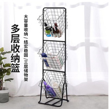 ���Ƽ��ö����ռ{�@�õ�ʽ�N��������߲�ˮ����������ʳ�����