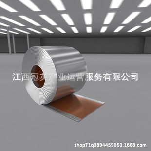 ���~�~�X�ͺ��^�ɉ|Ƭ�S�����l�~�X�ͺώ�����Դ늳ؘO�����^�ɰ�